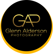 Glenn Glenn Alderson